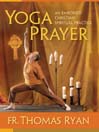 Yoga Prayer@